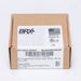Whats in the box