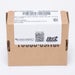 Whats in the box