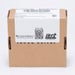 Whats in the box