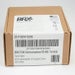 Whats in the box