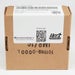 Whats in the box