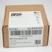 Whats in the box