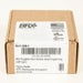 Whats in the box