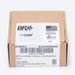 Whats in the box