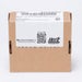 Whats in the box