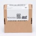 Whats in the box