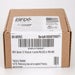 Whats in the box