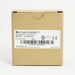 Whats in the box