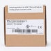 Whats in the box