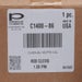 Whats in the box
