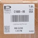 Whats in the box