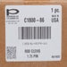 Whats in the box