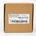 Whats in the box