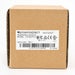 Whats in the box