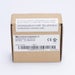 Whats in the box