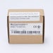 Whats in the box