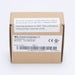 Whats in the box