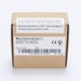 Whats in the box
