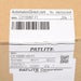 Whats in the box