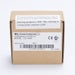Whats in the box