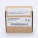 Whats in the box