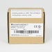 Whats in the box
