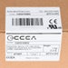 Whats in the box