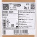 Whats in the box