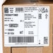 Whats in the box