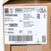 Whats in the box