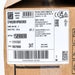 Whats in the box