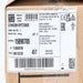 Whats in the box