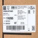 Whats in the box