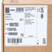 Whats in the box