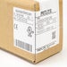 Whats in the box