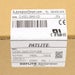 Whats in the box