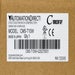 Whats in the box