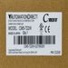 Whats in the box