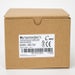Whats in the box