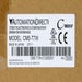 Whats in the box