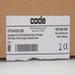 Whats in the box