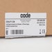 Whats in the box