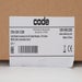 Whats in the box