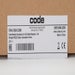 Whats in the box