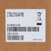Whats in the box