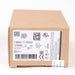 Whats in the box