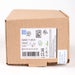 Whats in the box