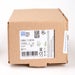 Whats in the box