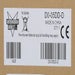 Whats in the box