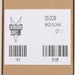 Whats in the box